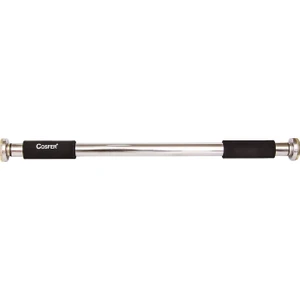Kapı Barfiksi 62-100 Cm.