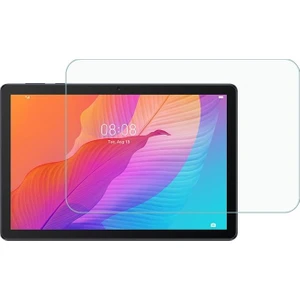 Huawei MatePad T 10S 10.1" Tablet Ekran Koruyucu Flexible Nano