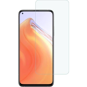 Xiaomi Mi 10T Ekran Koruyucu Nano Temperli Cam