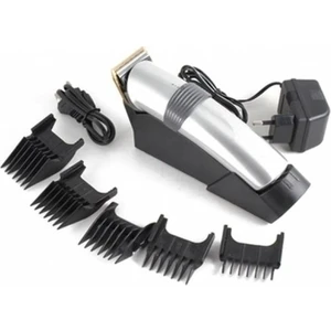 Sky Master RD-609 Saç Sakal Tıraş Makinesi