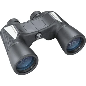 Bushnell Spectator Sport 10x50 Otomatik Netleme El Dürbünü