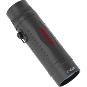 Tasco 10X25 Essentıals Tek Gozlu Durbun