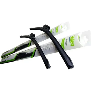 Bmw F20-F21 Silecek Takımı 2012-2017 Valeo First Muz Tipi