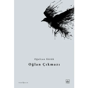 Oğlan Çıkmazı - Oğulcan Kütük