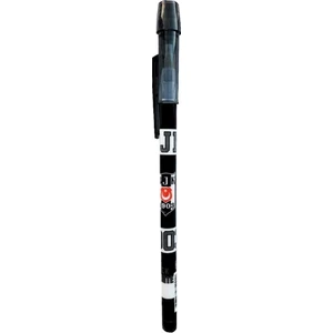 Hakan Çanta Beşiktaş Yumurtlayan Kalem