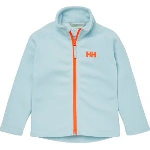 Helly Hansen  K Daybreaker 2.0 Jacket HHA.40362 HHA.640 Çocuk Ara Katman