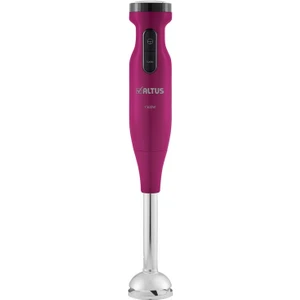 Alsm 733 1500 Watt El Blender