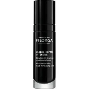 Global Repair Intensive 30 ml Global  Bakım Serumu