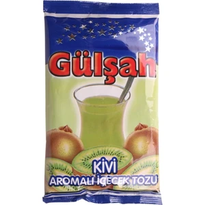 Kivi Içecek Tozu 300 gr