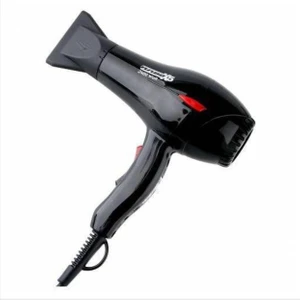 Cvs Dn 7105 X5 Saç Kurutma Makinesi