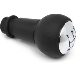 Peugeot 206 Vites Topuzu