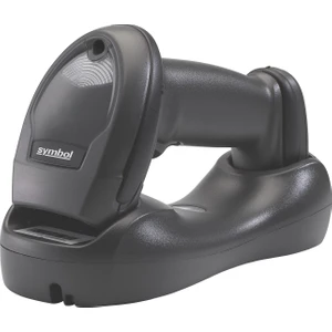 LI4278 1D USB Kablosuz Barkod Okuyucu