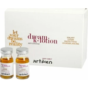 Care Dream K - Lotion 12 x 8 ml