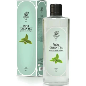 Green Tea Kolonya 270 ml