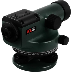 KL Pro  KLON3200 Profesyonel Optik Nivo