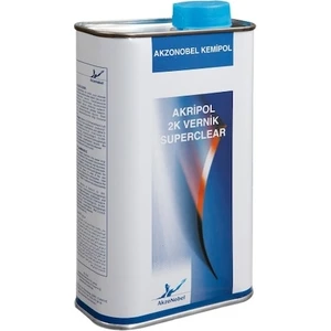 Akzonobel Akrilik Vernik