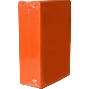 Blok Köpük Oranj