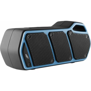 MF Product Acoustic 0151 Kablosuz Bluetooth Hoparlör Mavi
