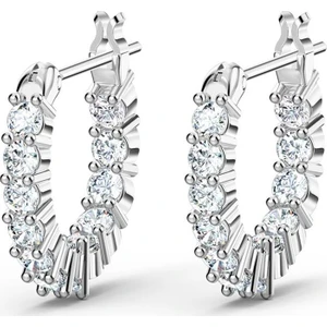 Swarovksi 5562126 Küpe Vittore Mini