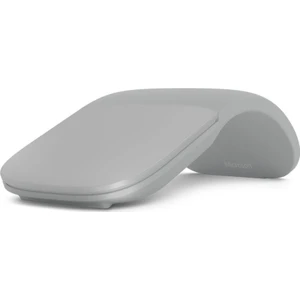 Surface Arc Mouse CZV-00001 - Açık Gri