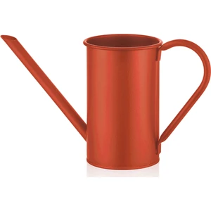 The Mia Sulama Kabı Kırmızı 1,5 LT