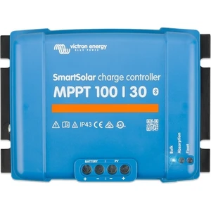 Smartsolar 100/30 Mppt Solar Şarj Cihazı ( Dahili Bluetooth )