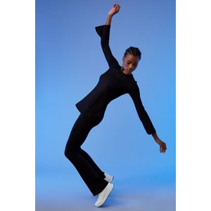 Defacto Fit Relax Fit Pantolon S6641AZ20AU