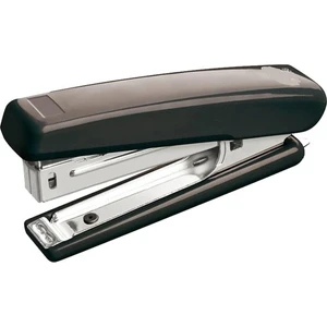 HD-210P Tel Zımba Makinesi Tel No: 24/6 26/6