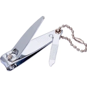 777 Tırnak Makası Küçük