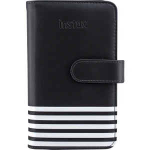 Instax Mini 11'li Renkli Albüm