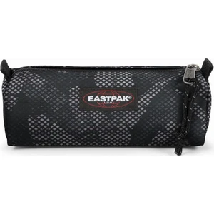 Kalem Çantası Benchmark Flow Loops