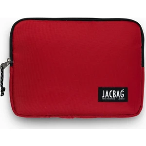 Bag Dosya Fermuarlı A5 Karışık Renk Jac-38