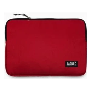 Bag Dosya Fermuarlı A4 Karışık Renk Jac-39