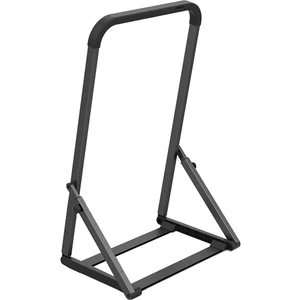 WalkingPad Katlanabilir Özel Küpeşte -El Desteği(Handrail) - Tutma Aparatı