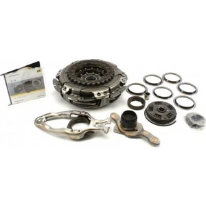 Luk 602000700 Kavrama Seti Volkswagen Dizel 12