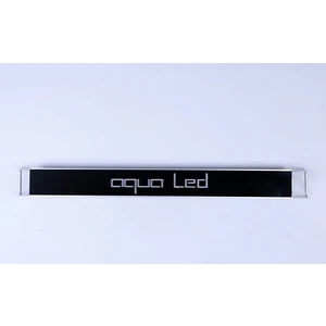 PLANT Full Spectrum 4 Renk Akvaryum Aydınlatma 140 CM