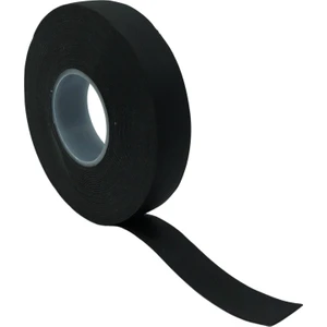 Boss Tape Eriyen Su Geçirmez Yalıtım Bandı 17 mm X 9 m