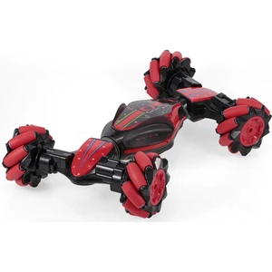 2.4 GHz 4WD Rc Off-Road Oyuncak Araba (Yurt Dışından)