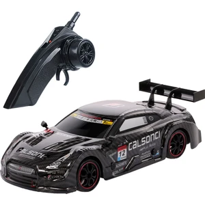 1/18 Rc Araba Yarışı Sürüklenen Araba 28  km / Saat (Yurt Dışından)