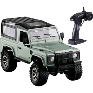 FY003A 1/16 Off-Road Suv Rc Araba Rc Çöl Buggy Kamyon (Yurt Dışından)