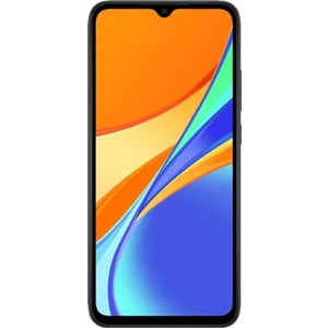 Redmi 9c 32 GB (Xiaomi Türkiye Garantili) Alacakaranlık