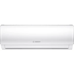 5000 RAC 18 A++ 18000 BTU Inverter Duvar Tipi Klima