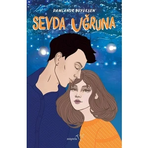 Sevda Uğruna - Damlanur Büyükşen