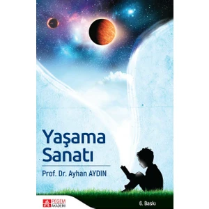 Yaşama Sanatı