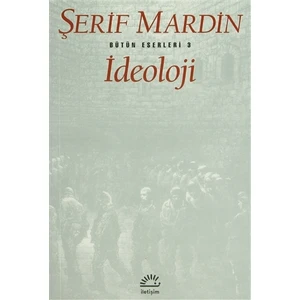 İdeoloji