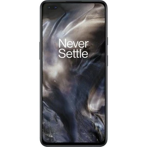 Nord 128 GB (Oneplus Türkiye Garantili)