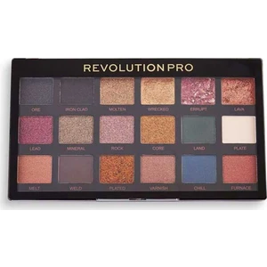 Pro Far Paleti Bronze Age