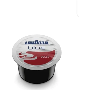 Dolce Kapsül Kahve 100'LÜ