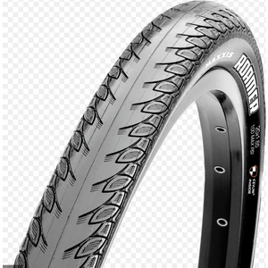 Roamer Zırhlı Dış Lastik 20x1.65