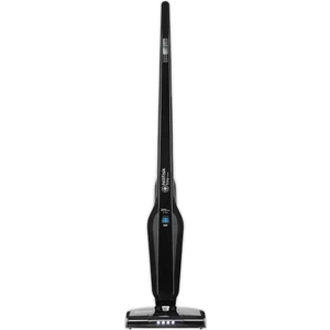 Easy 20VMAX Şarjlı Süpürge Siyah